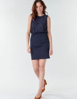 Vero Moda - VMBIANCA