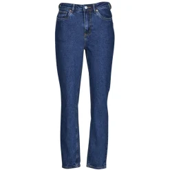 Vero Moda - VMBRENDA