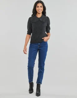 Vero Moda - VMBRENDA