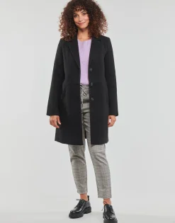 Vero Moda - VMCALACINDY