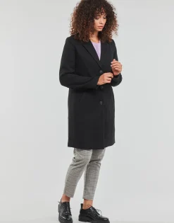 Vero Moda - VMCALACINDY
