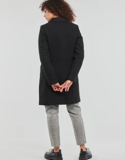 Vero Moda - VMCALACINDY