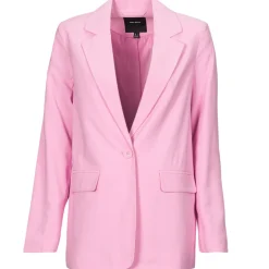 Vero Moda - VMCARMEN