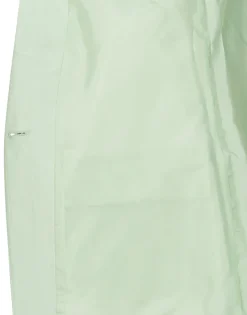 Vero Moda - VMCARMEN