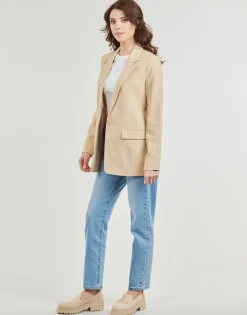 Vero Moda - VMCARMEN