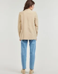 Vero Moda - VMCARMEN