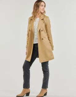 Vero Moda - VMCELESTE