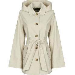 Vero Moda - VMCHELSEA