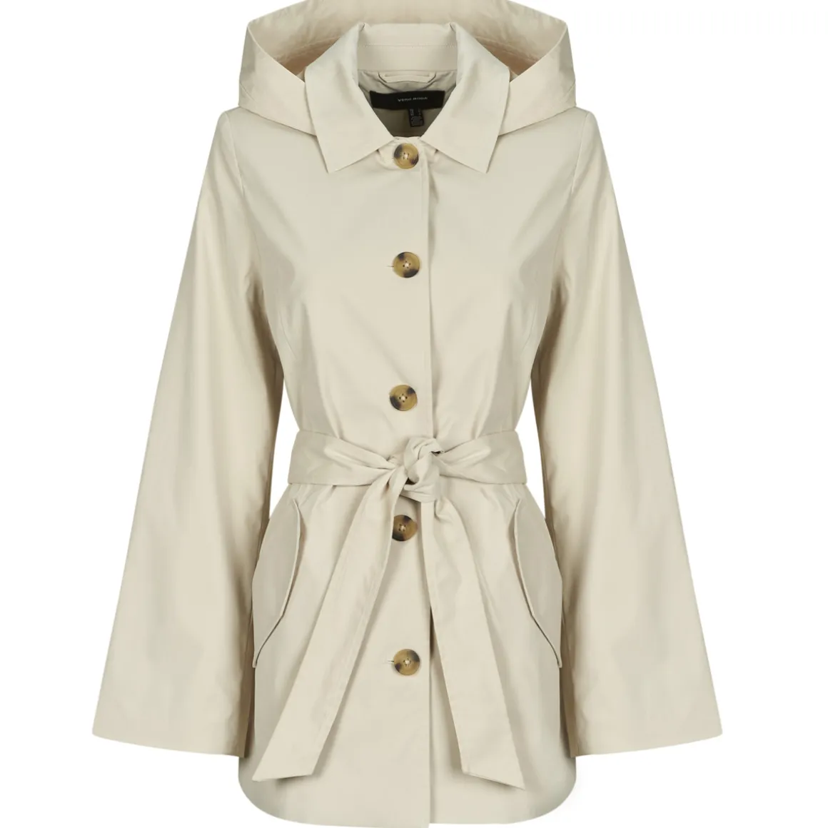 Vero Moda - VMCHELSEA