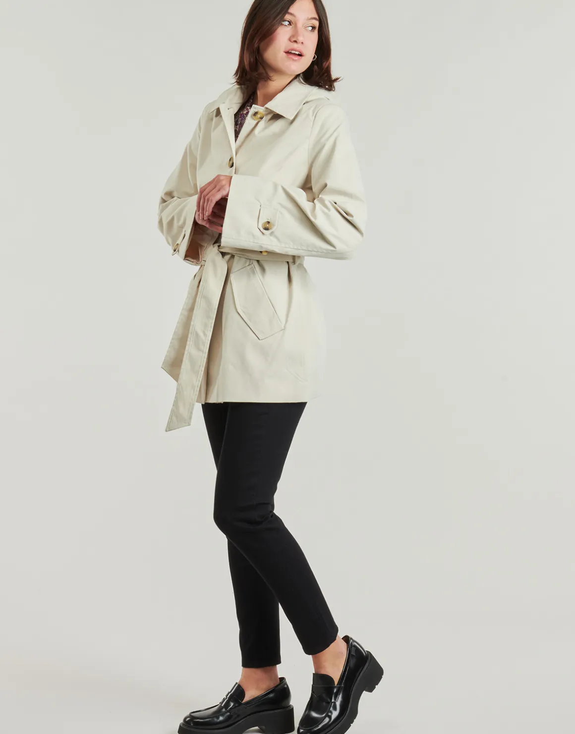 Vero Moda - VMCHELSEA