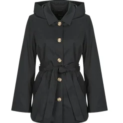 Vero Moda - VMCHELSEA