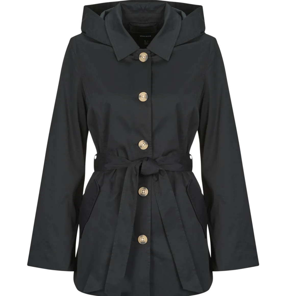 Vero Moda - VMCHELSEA