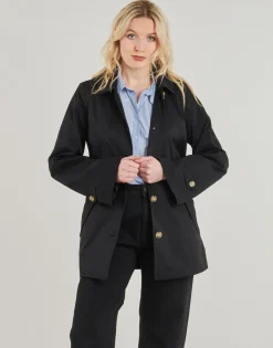 Vero Moda - VMCHELSEA