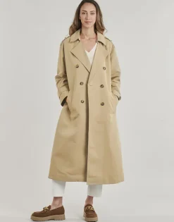 Vero Moda - VMCHLOE