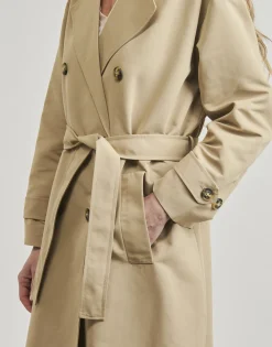 Vero Moda - VMCHLOE