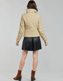 Vero Moda - VMCLARISA