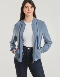 Vero Moda - VMCOCO