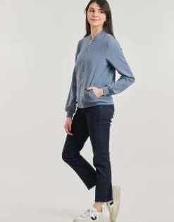 Vero Moda - VMCOCO