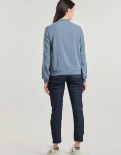 Vero Moda - VMCOCO