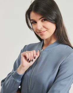 Vero Moda - VMCOCO