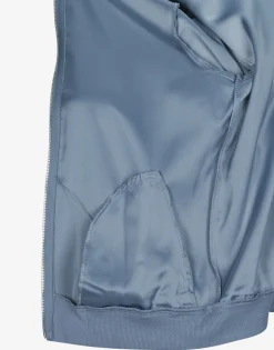 Vero Moda - VMCOCO