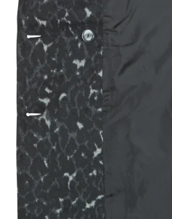 Vero Moda - VMCOCOLEOPARD