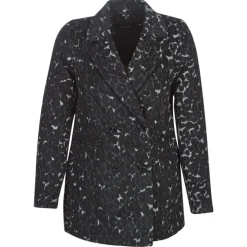 Vero Moda - VMCOCOLEOPARD