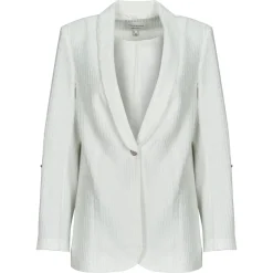 Vero Moda - VMCORA