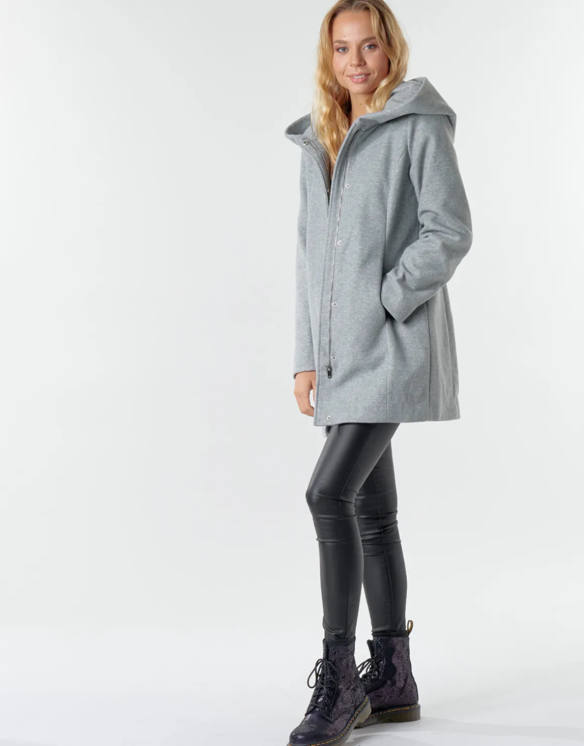 Vero Moda - VMDAFNEDORA