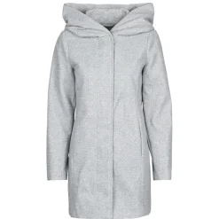 Vero Moda - VMDAFNEDORA