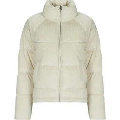 Vero Moda - VMDEBBIESOFIA