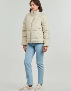 Vero Moda - VMDEBBIESOFIA
