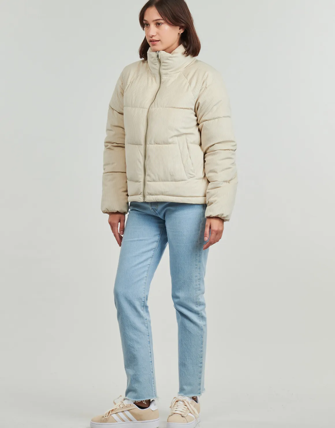 Vero Moda - VMDEBBIESOFIA
