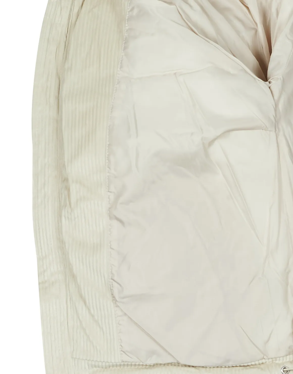 Vero Moda - VMDEBBIESOFIA