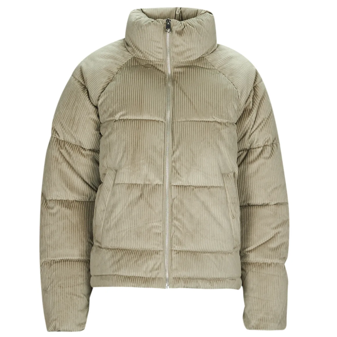 Vero Moda - VMDEBBIESOFIA CORDUROY SHORT JACKET