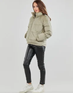 Vero Moda - VMDEBBIESOFIA CORDUROY SHORT JACKET