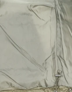 Vero Moda - VMDEBBIESOFIA CORDUROY SHORT JACKET