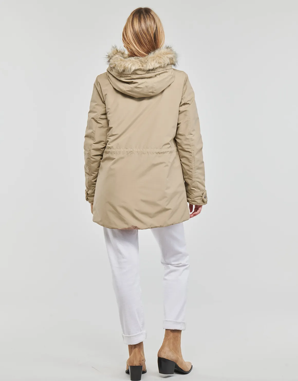 Vero Moda - VMDEMI