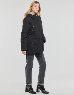Vero Moda - VMDEMI