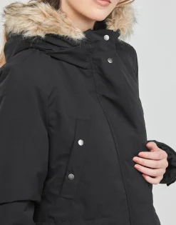 Vero Moda - VMDEMI