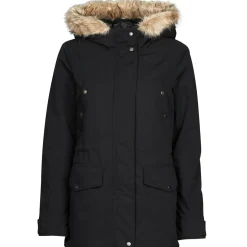Vero Moda - VMDEMI