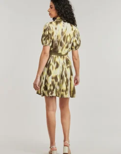 Vero Moda - VMDICTHE