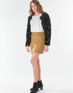 Vero Moda - VMDONNADINA