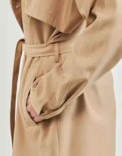Vero Moda - VMDOREEN