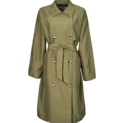 Vero Moda - VMDOREEN
