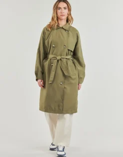 Vero Moda - VMDOREEN