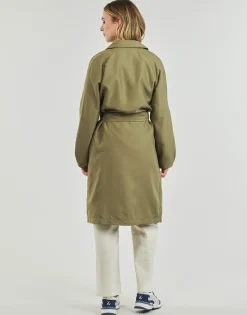 Vero Moda - VMDOREEN