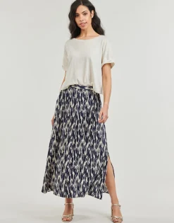 Vero Moda - VMEASY