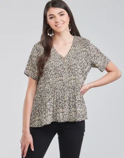 Vero Moda - VMELIN