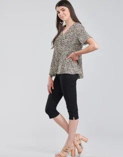 Vero Moda - VMELIN